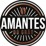 Amantes do Grão